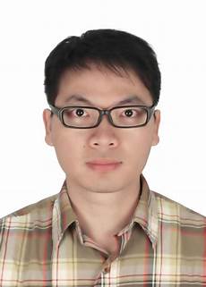 中国zhaosf_老传奇发布网