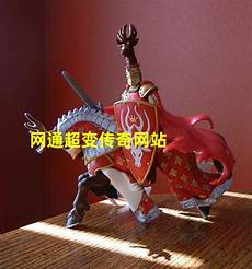 实现刀刀暴击和刀刀秒杀的快感
