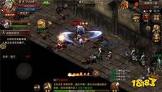 今日新开迷失超变传奇 8722网通超变传奇_迷失超变传奇_今日网通超