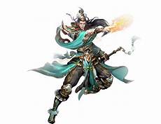 zhaosf传奇发布