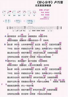 wwzh wwzhaosf aosf—降低九层妖塔怪物血量5倍