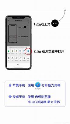 zhaosf官网